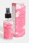 Zivame Rejuvenating Rose Face Mist - 100 ml — thumbnail 6